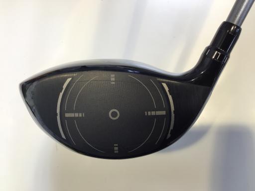 dynmd@fs@SUOiQOQRj@@X°