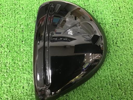 nmnee@`qlriQOPVj@jtqn@Rv