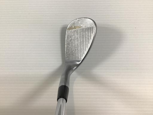 unjdx@enqfdciQOPVj@TU°^PS°e