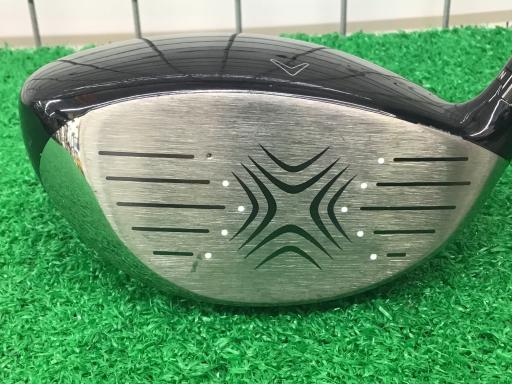 ahf@adqsg`iQOPSj@@X°