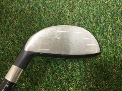 sntqrs`fd@w|ev@fqiQOPSj@Rv