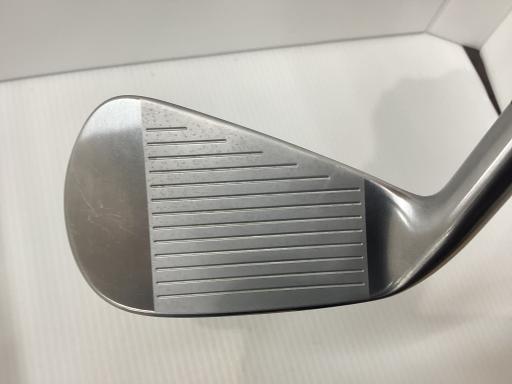 �o�q�f�q�@�O�R�@�T�r�i���{���F�T�{�Z�b�g�j