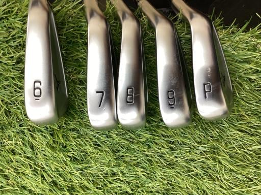 iow@XQP@sntq@Uri{FT{Zbgj