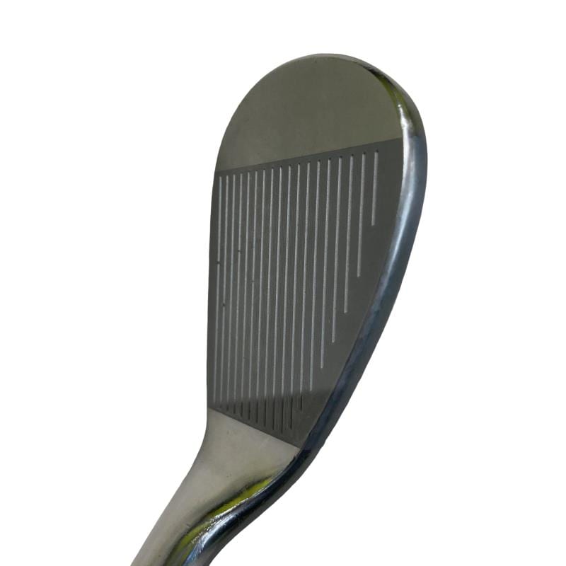 �d�y�n�m�d�@�v�T�O�P�@�T�Q°�^�P�O°