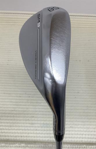 �u�n�j�d�x�@�r�o�h�m�@�l�h�k�k�d�c�@�r�l�X�@�c�A�[�N�����@�T�W°�^�P�Q°�c