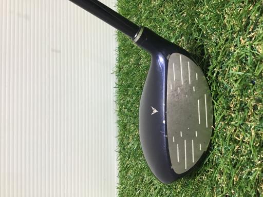 �w�w�h�n�i�Q�O�P�O�j�@�S�v�@���f�B�[�X�@�i�s���N�j