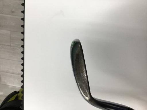 unjdx@bnkc@enqfdciQOPTj@TW°^OW°l