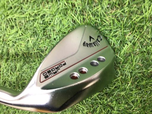 i`vr@enqfdciQOQRj@NbL@TQ°^PO°