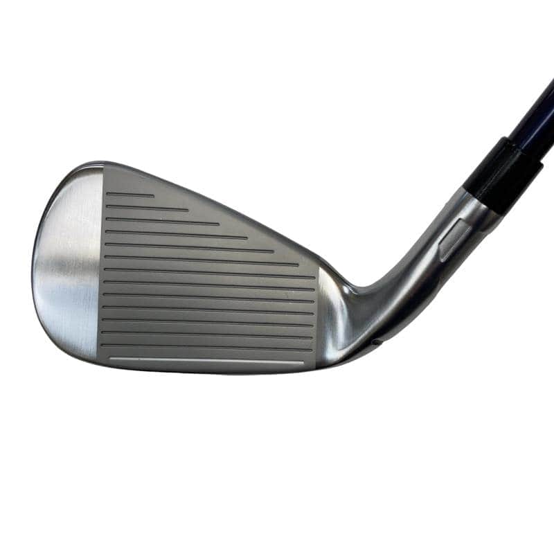 �p���@�@�T�r�i���{���F�T�{�Z�b�g�j