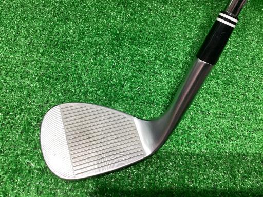 �b�����������������@�q�s�w�|�U�@�y�h�o�b�n�q�d�@�c�A�[�T�e���@�T�W°�^�P�Q°�@�e�t�k�k