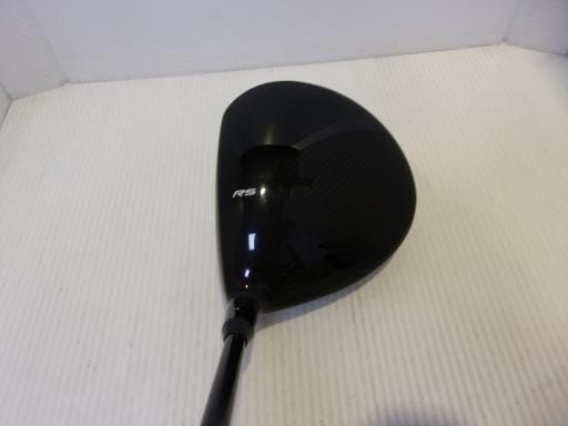 qr@itrsiQOQQj@PODT°