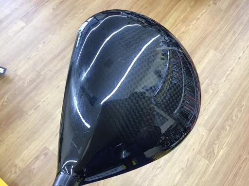 �r�q�h�w�n�m�@�y�w�V�@�P�O�D�T°