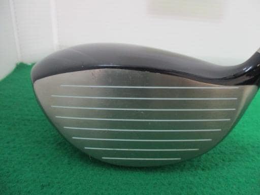 ＳＲＩＸＯＮ　ＺＲ－８００　　８．５°