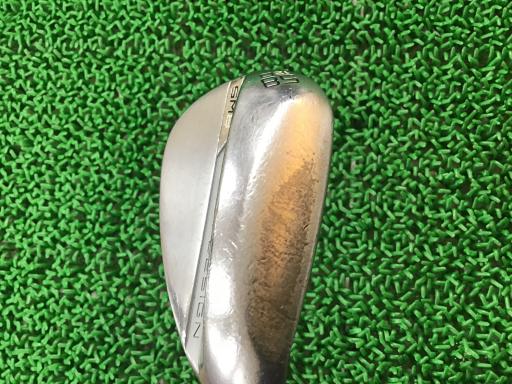 unjdx@rohm@lhkkdc@rlW@cA[N@TW°^PQ°c