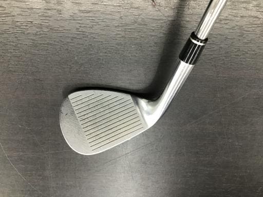 sntq@vnqkc@sv|viQOQPj@TW°^OW°b