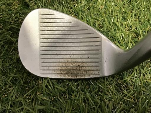 ohmf@fkhcd@enqfdc@TQ°^PO°