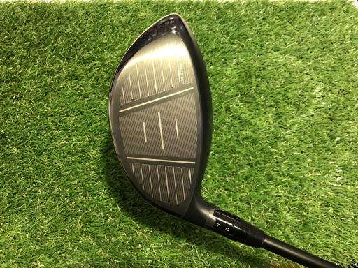 �q�n�f�t�d�@�r�s�@�l�`�w�@�@�X°