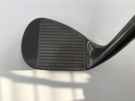 i`vr@enqfdciQOQRj@`R[ubN@TS°^PQ°