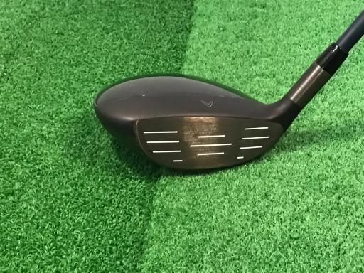 �o�`�q�`�c�x�l�@�@�T�v