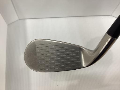 `wdk@ch|w@Ur@fB[Xi{FU{Zbgj