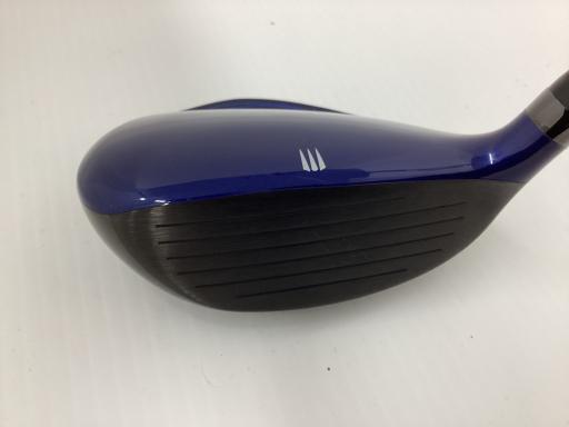 onvdq@snqm`cn@ten@`hq@TT@fB[X