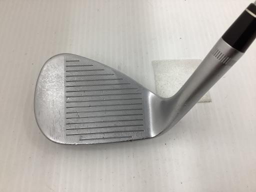 l`bj@c`ccx@enqfdc@~L[N@TQ°^PO°