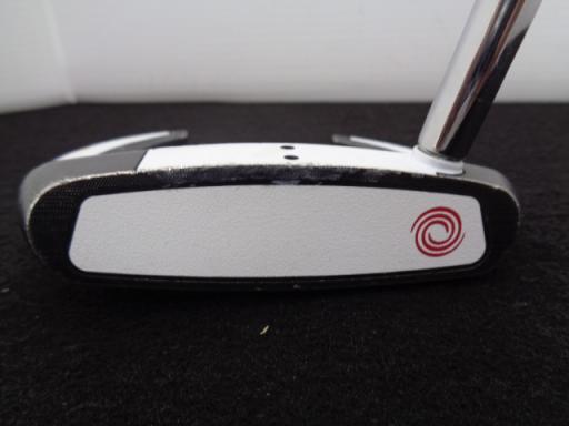 �u�d�q�r�`�@�r�`�a�d�q�s�n�n�s�g�@�u���b�N�@�R�R�C���`