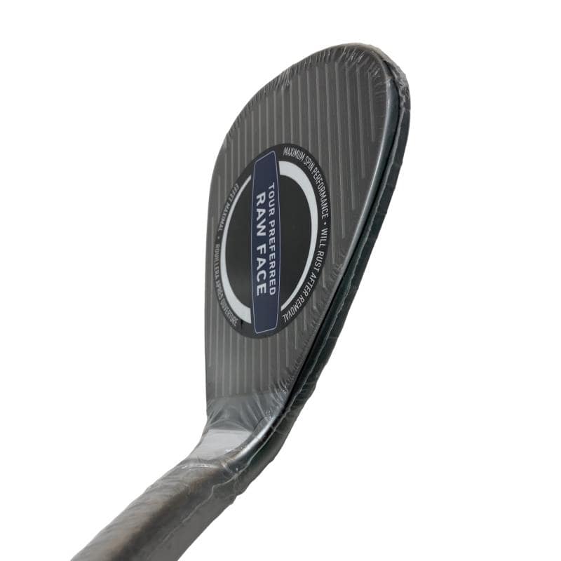 �s�����������@�l�������@�l�h�k�k�d�c�@�f�q�h�m�c�@�g�h�|�s�n�d�i�Q�O�Q�Q�j�@�N���[���@�T�W°�^�P�O°