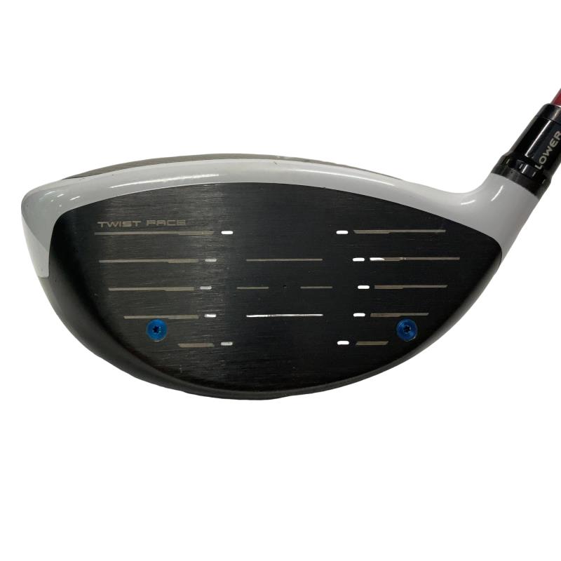 �r�h�l�@�l�`�w�@�P�O�D�T°