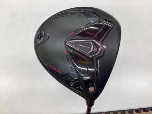 @c`qjroddc@l`w@PODT°