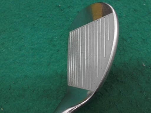 TOUR B XW−2(2018) 52°/10°