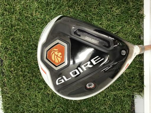 �f�k�n�h�q�d�@�e�@�P�O°