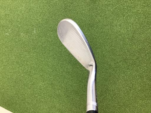 unjdx@rohm@lhkkdc@rlU@cA[N@TW°^PO°r