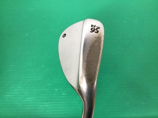 donm@s@v@s@r@TU°^PS°