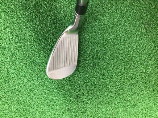 l`bj@c`ccx@S@NbL@TQ°^PQ°v