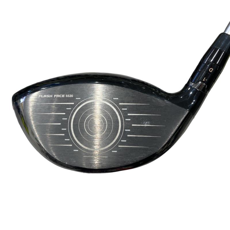 �l�`�u�q�h�j�@�P�O�D�T°