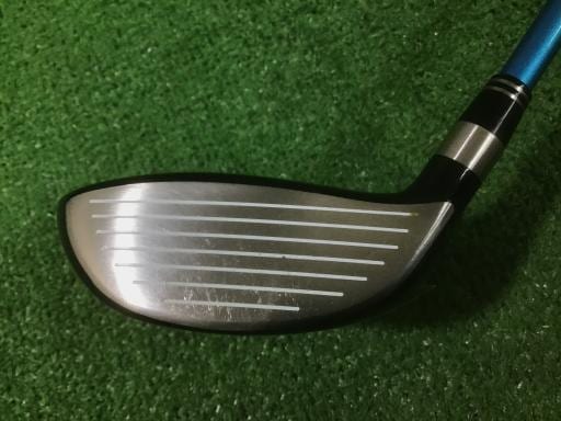 ＳＲＩＸＯＮ　Ｚ　Ｆ４５　ＴＯＵＲ　３Ｗ＋