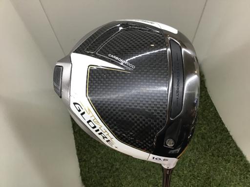 rsd`ksg@fknhqd{@PODT°