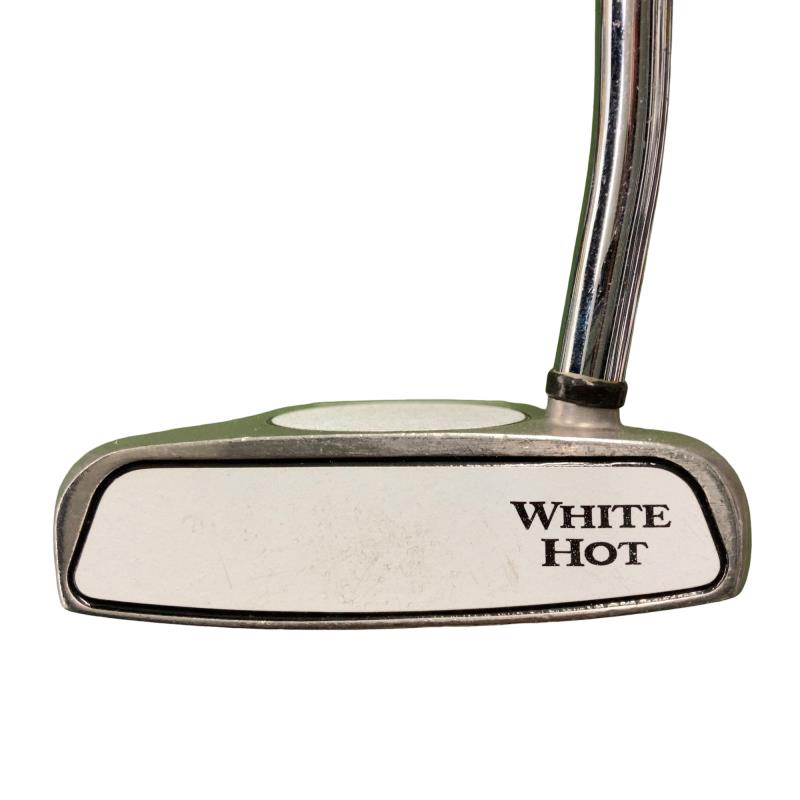 �v�g�h�s�d�@�g�n�s�@�Q�@�a�`�k�k�@�R�Q�C���`