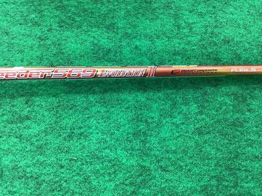 �l�o�@�s�x�o�d�|�Q�@�P�v