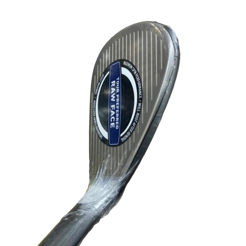 �s�����������@�l�������@�l�h�k�k�d�c�@�f�q�h�m�c�@�g�h�|�s�n�d�i�Q�O�Q�Q�j�@�N���[���@�T�W°�^�O�V°