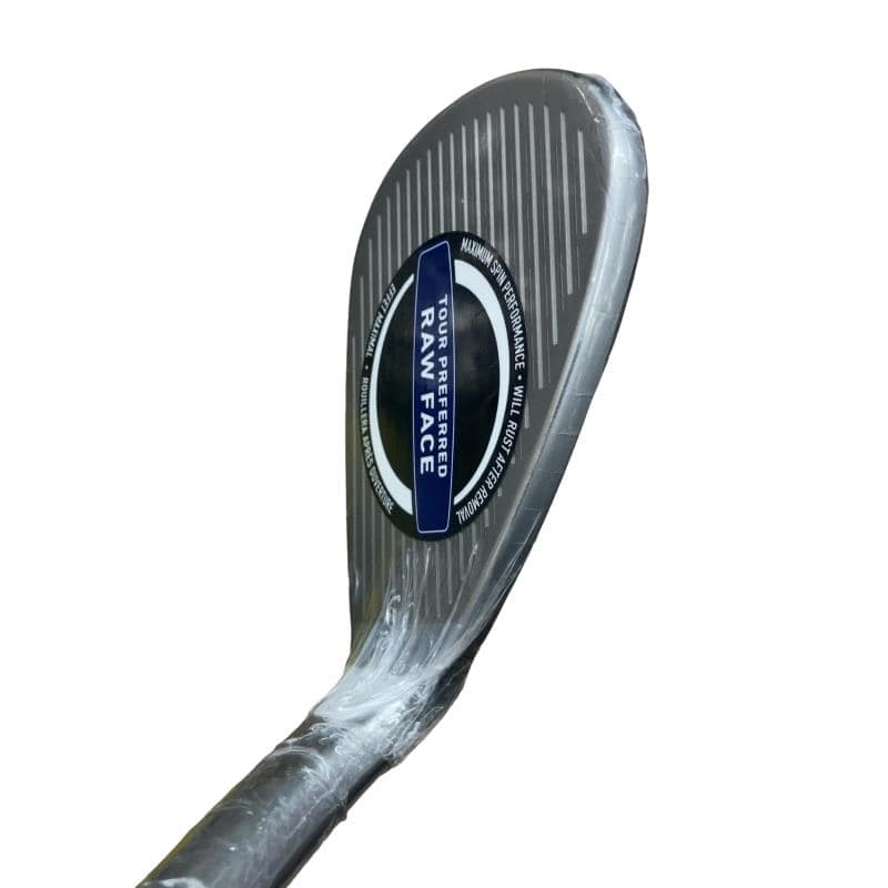 �s�����������@�l�������@�l�h�k�k�d�c�@�f�q�h�m�c�@�g�h�|�s�n�d�i�Q�O�Q�Q�j�@�N���[���@�T�W°�^�O�V°