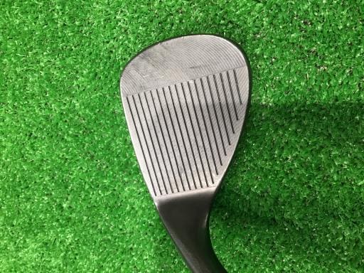 b@qsw@yhobnqd@ubNTe@TQ°^PO°@lhc