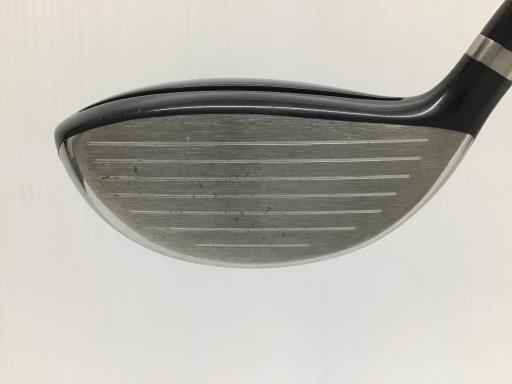 中古 ダイワグローブライド ＯＮＯＦＦ ＡＲＭＳ ＬＡＢＯＳＰＥＣ ＲＤ－２４７ フェアウェイウッド 中古クラブを買うならゴルフパートナー  オンラインショップ GLOBERIDE ONOFF