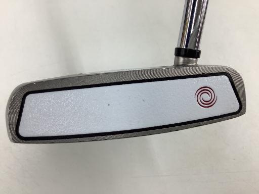 vghsd@gns@oqn@QEa`kk@QDO@RRC`