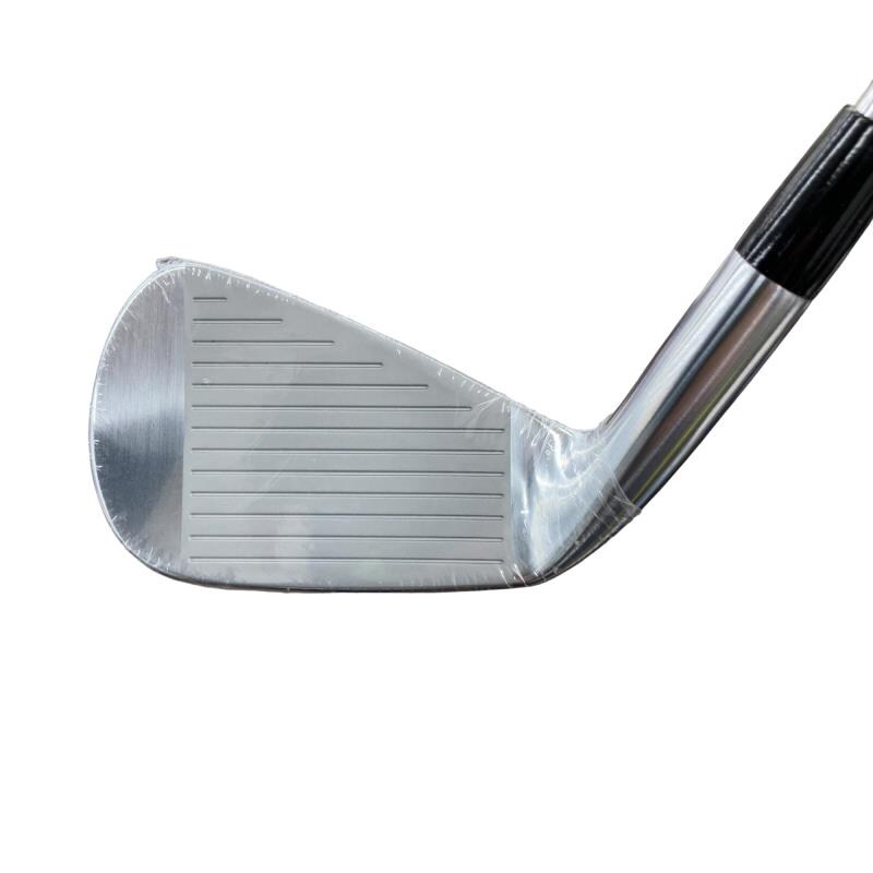 �l�����������@�o�����@�Q�S�R�@�U�r�i���{���F�U�{�Z�b�g�j