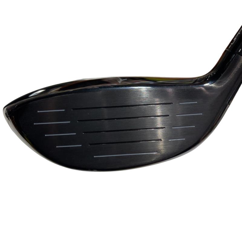 �l�����������@�r�s�|�l�`�w�@�Q�R�O�@�R�v