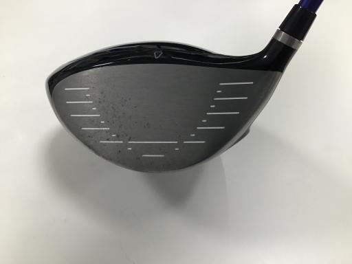 �������������@�c�q�h�u�d�r�s�`�q�@�P�O�D�T°