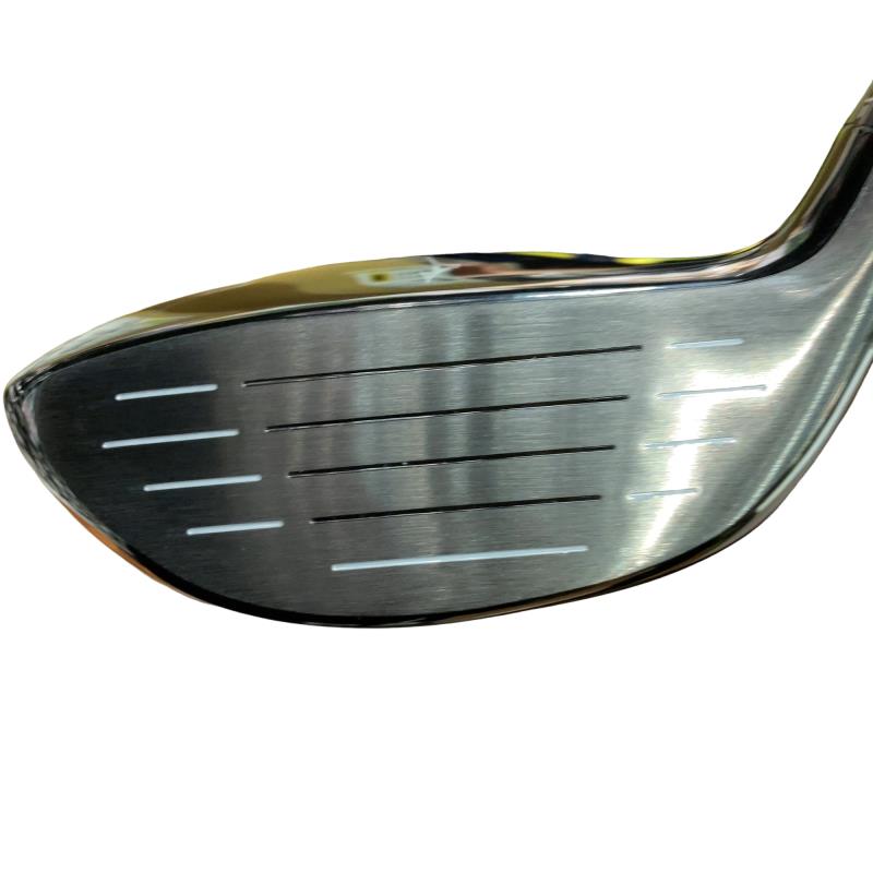 �l�����������@�r�s�|�l�`�w�@�Q�R�O�@�T�v