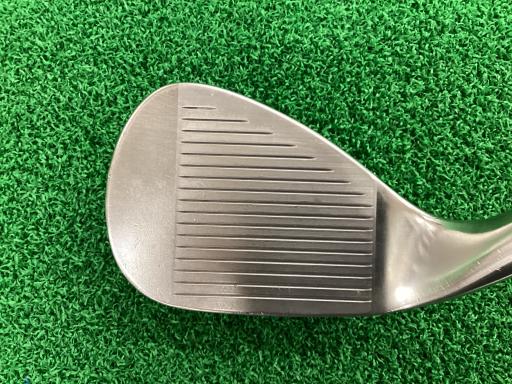 �u�n�j�d�x�@�r�o�h�m�@�l�h�k�k�d�c�@�r�l�W�@�u���b�V���h�X�`�[���@�T�U°�^�P�Q°�c